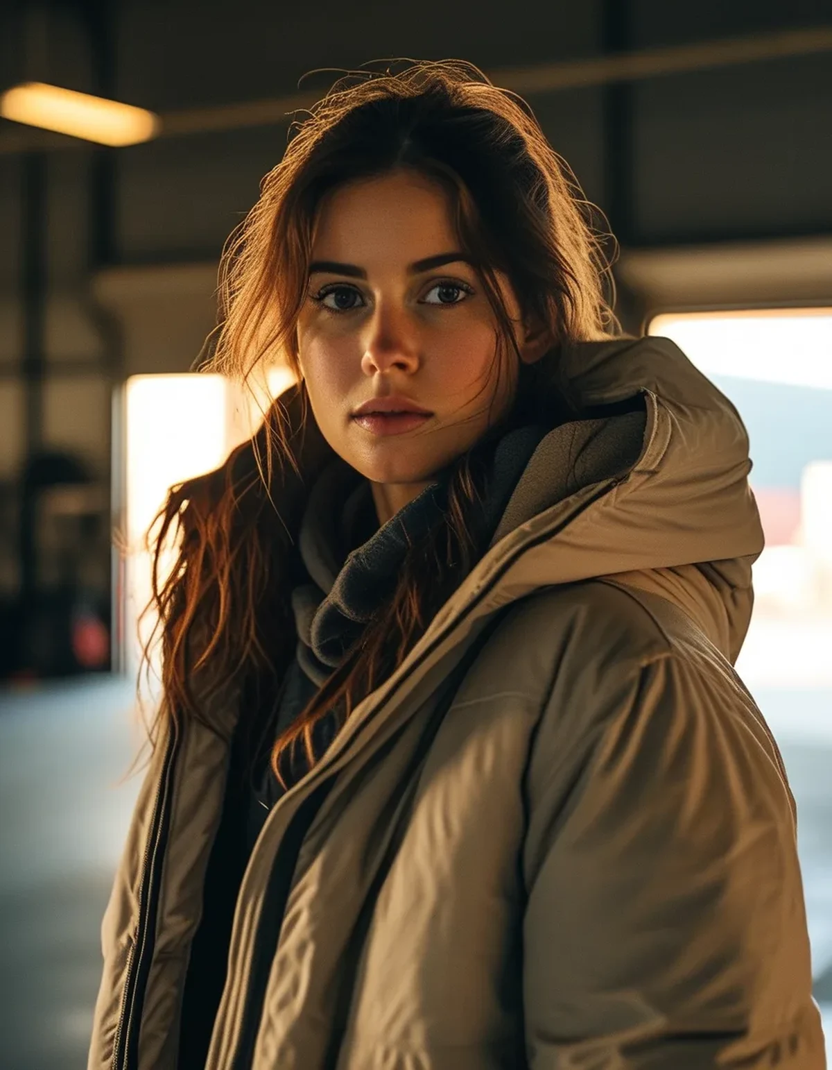 Why Your Engine Feels Worse Once the Gym Gets Cold