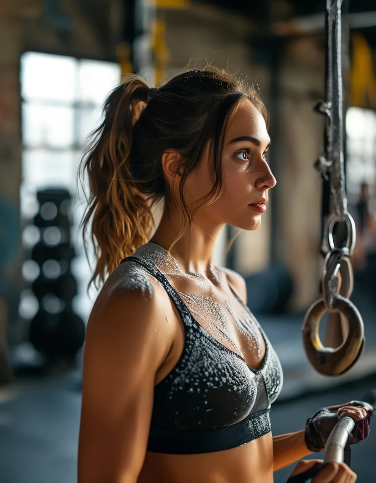 Hook Grip: Why It Hurts, Why You Should Learn It Anyway, and How to Get Through the First Month