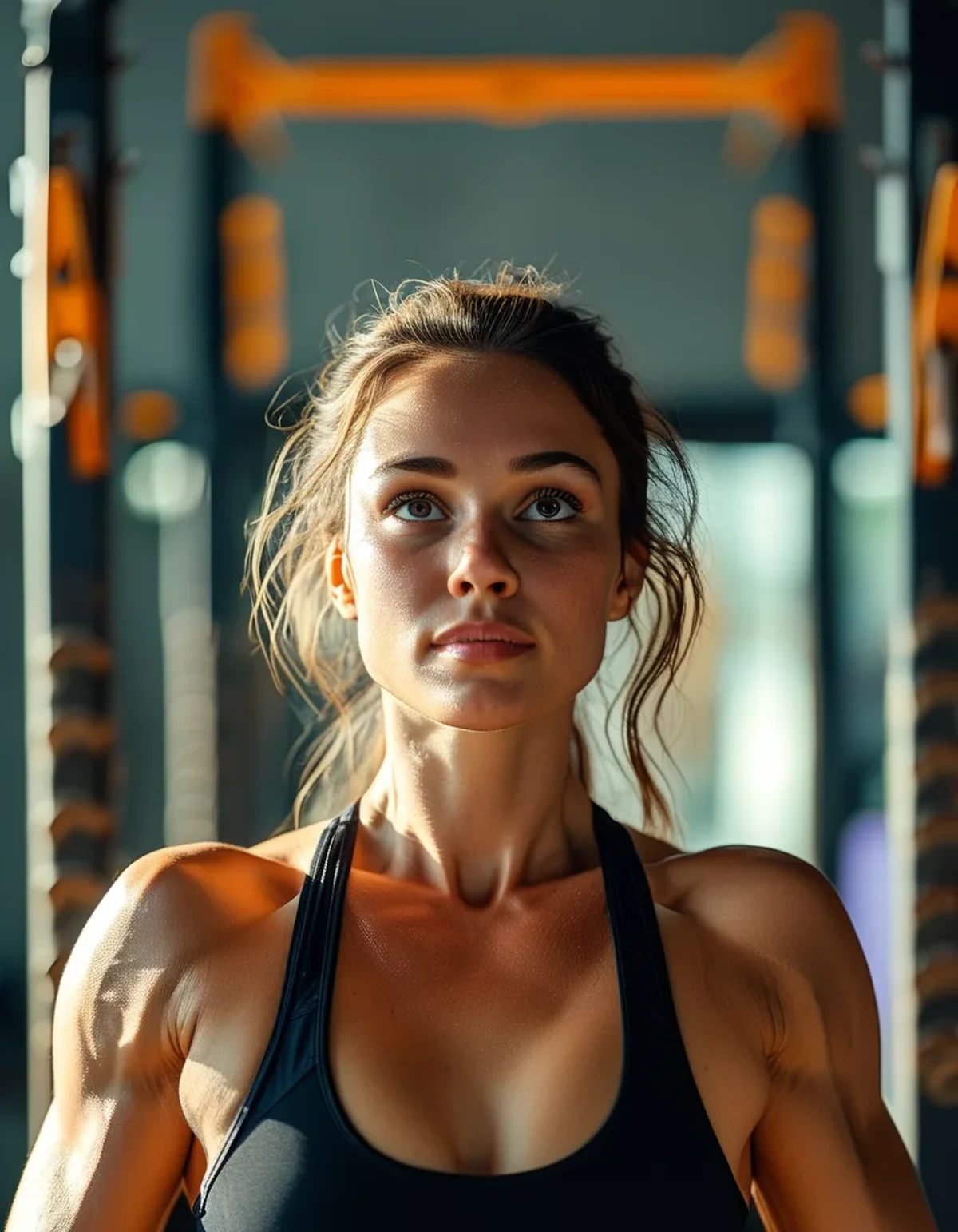 Skill Before the Metcon or After? The Answer Depends on the Skill