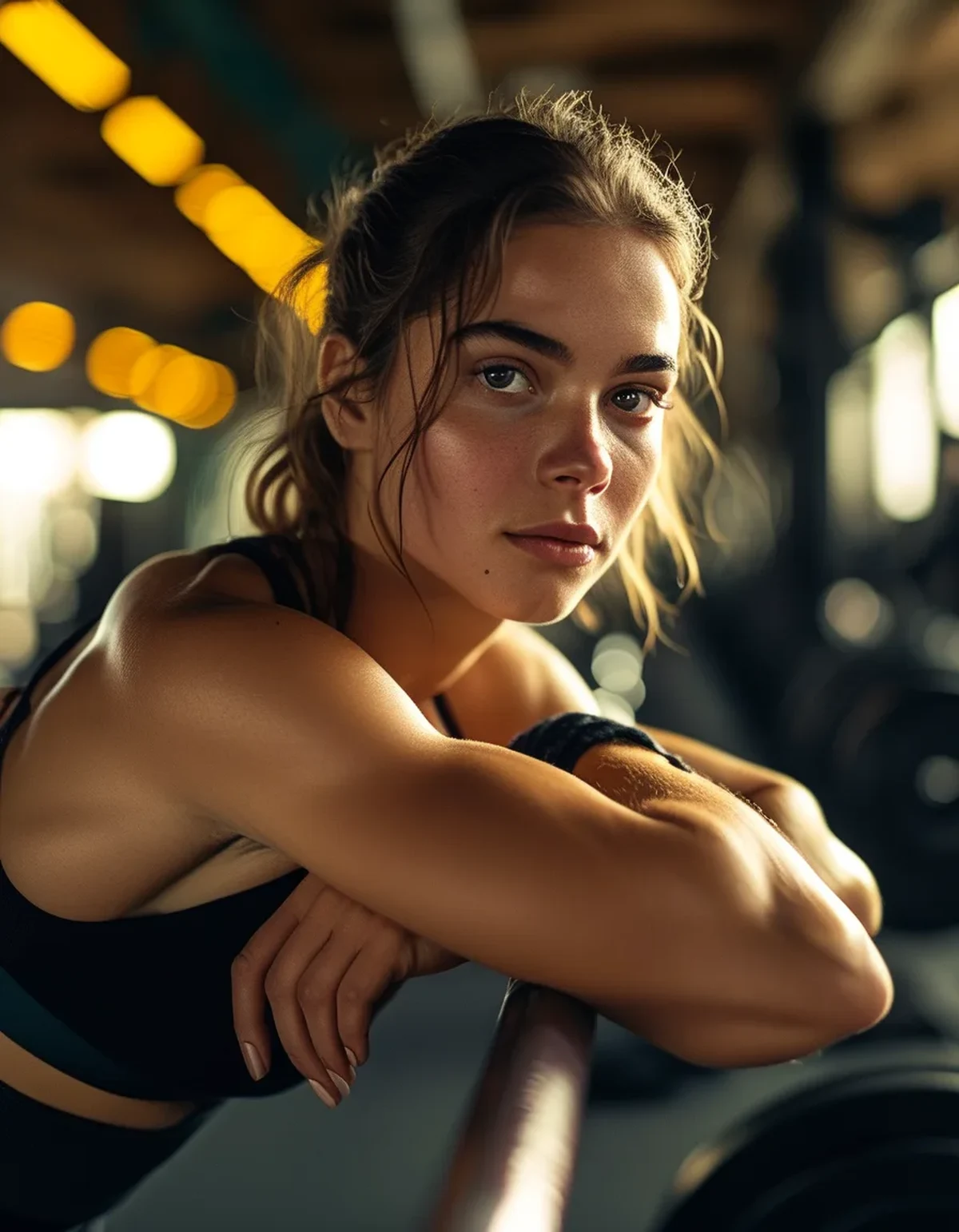 Why Barbell Cycling Fails Before Your Engine Does
