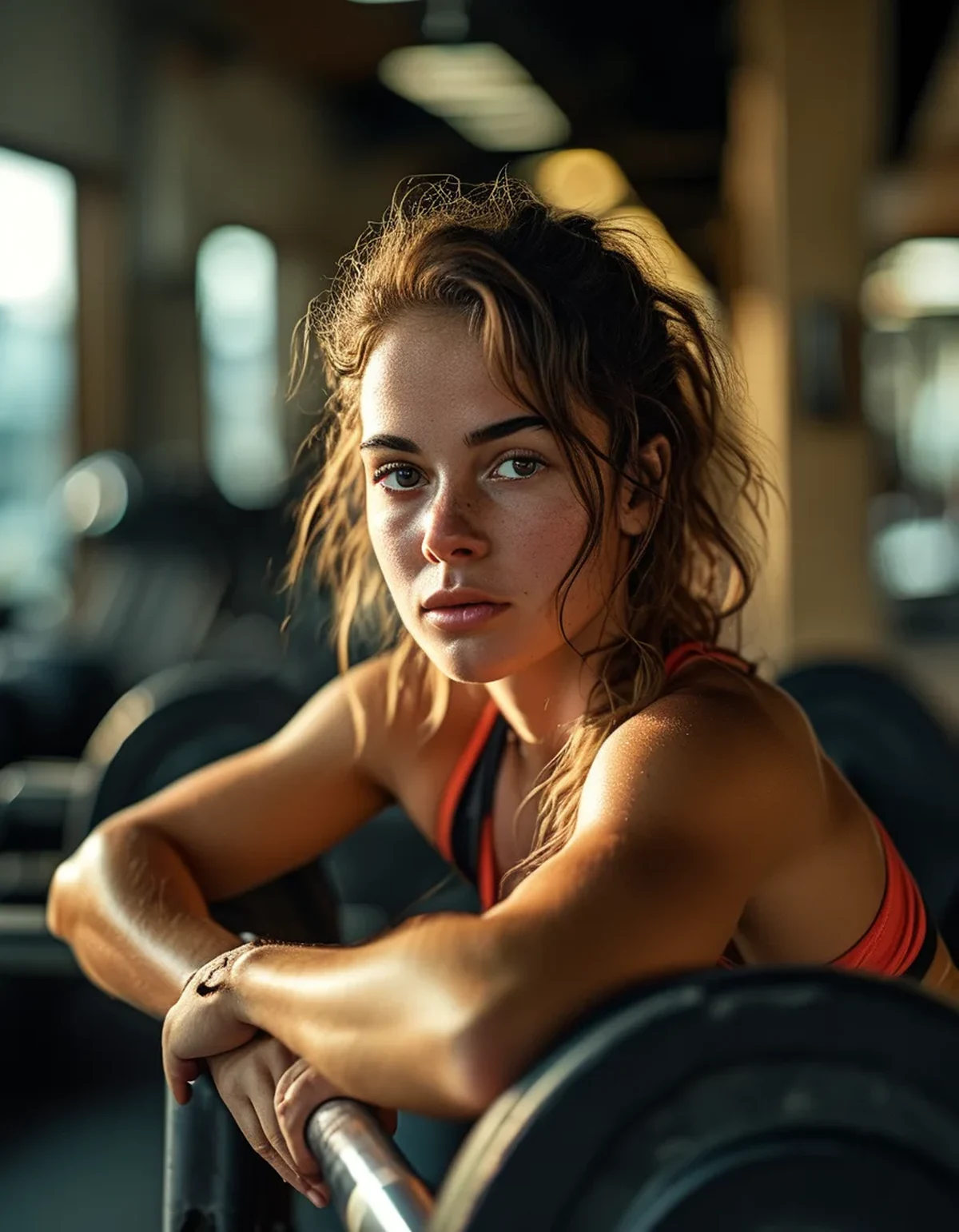 Why Barbell Cycling Fails Before Your Engine Does